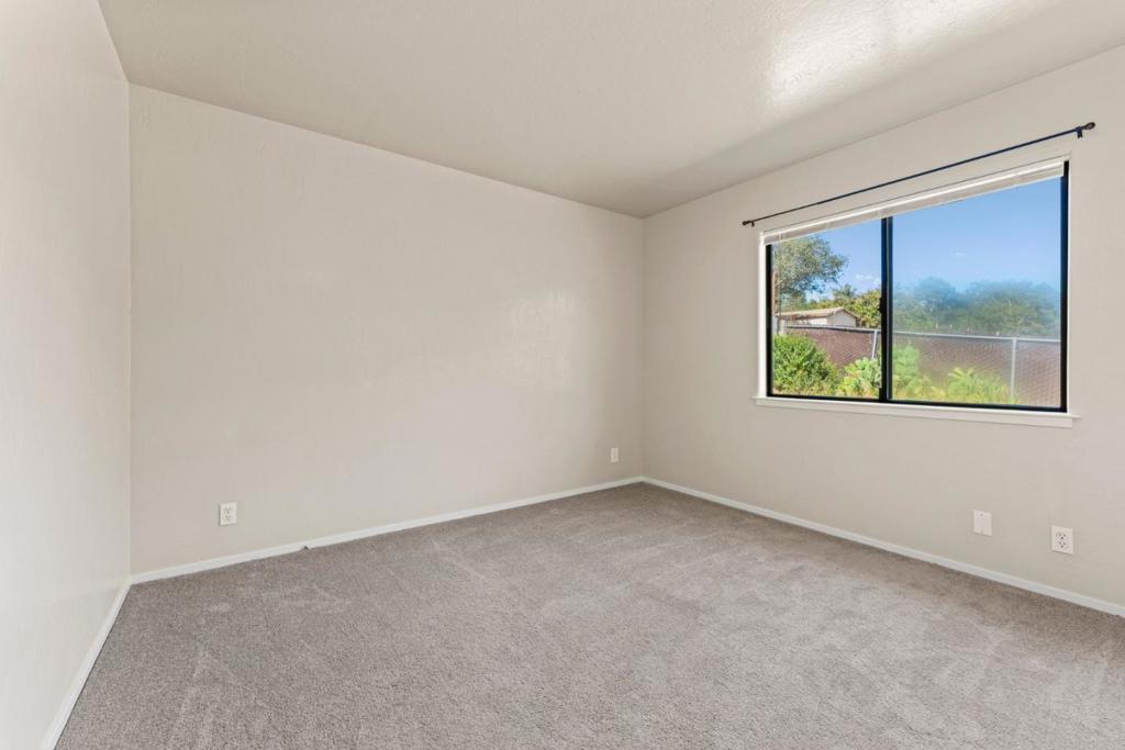 76857695 Pine Tree Property Photo 27