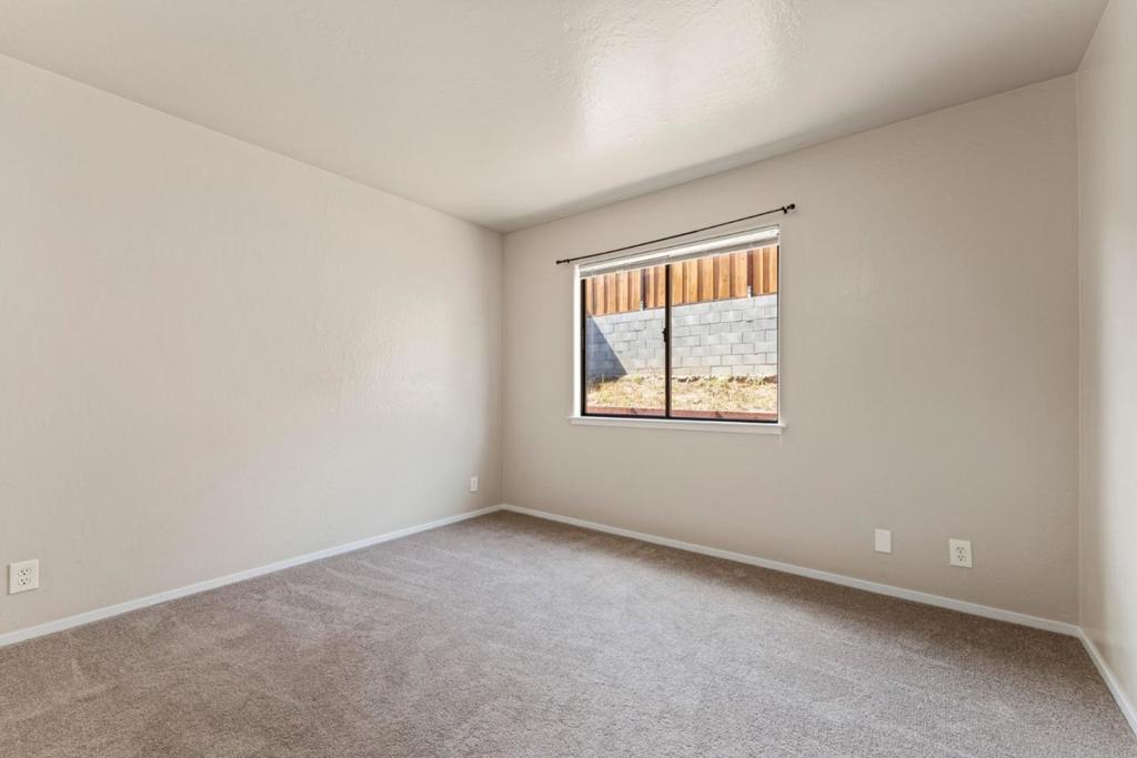76857695 Pine Tree Property Photo 29