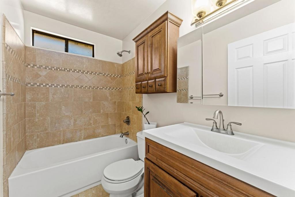 76857695 Pine Tree Property Photo 30