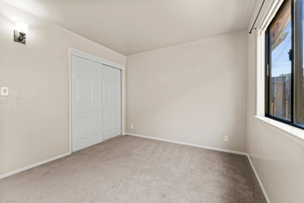 76857695 Pine Tree Property Photo 31