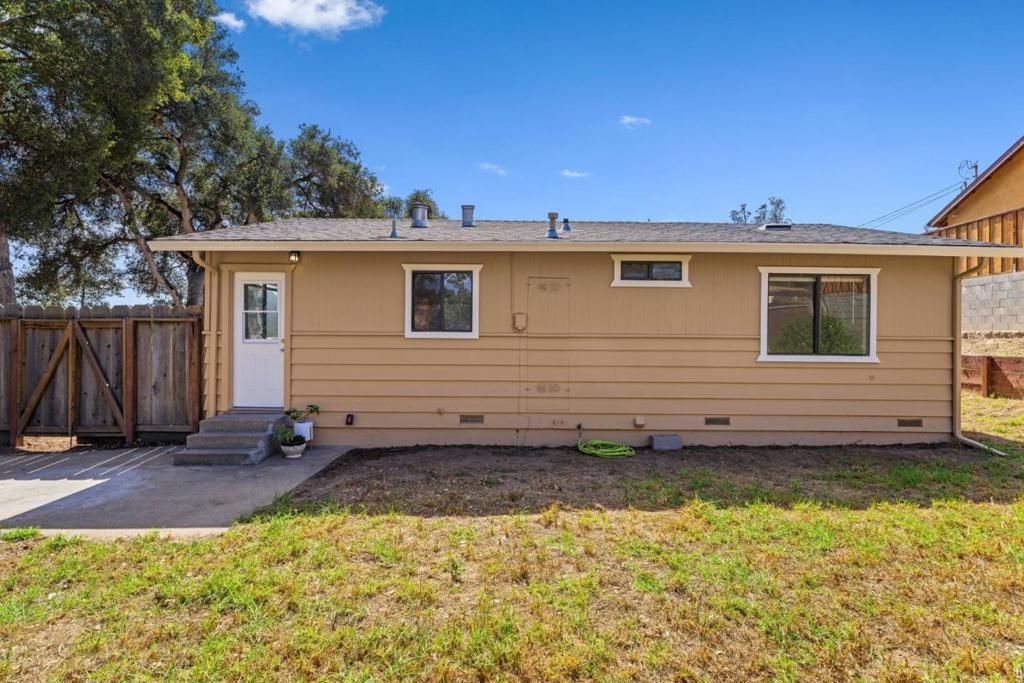 76857695 Pine Tree Property Photo 32