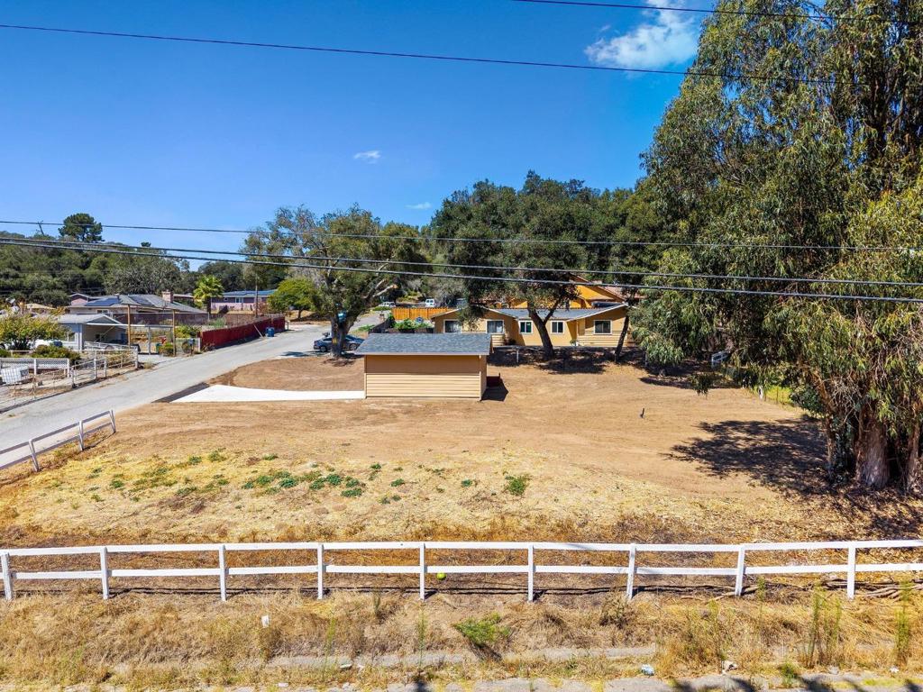 76857695 Pine Tree Property Photo 35