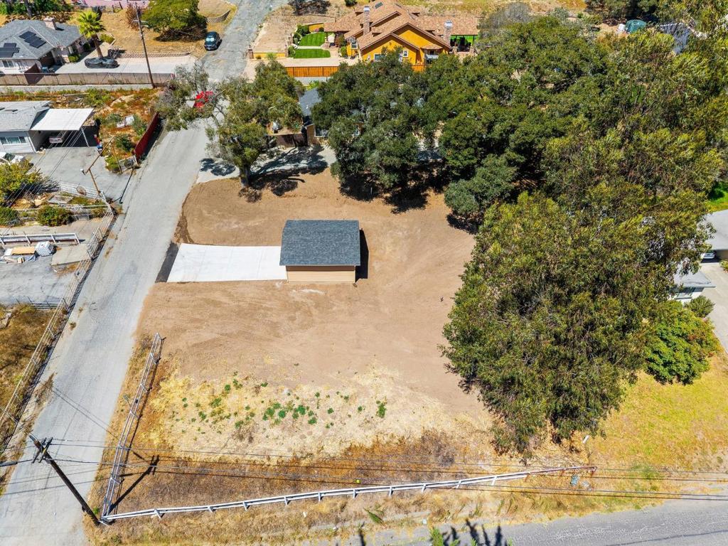 76857695 Pine Tree Property Photo 36
