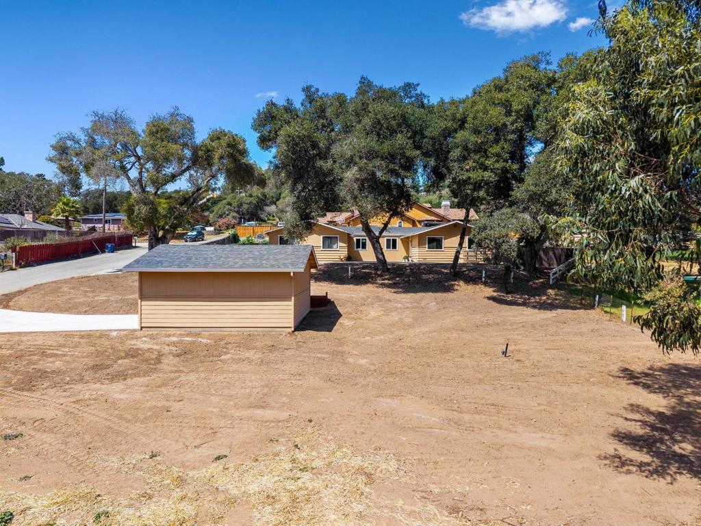 76857695 Pine Tree Property Photo 37