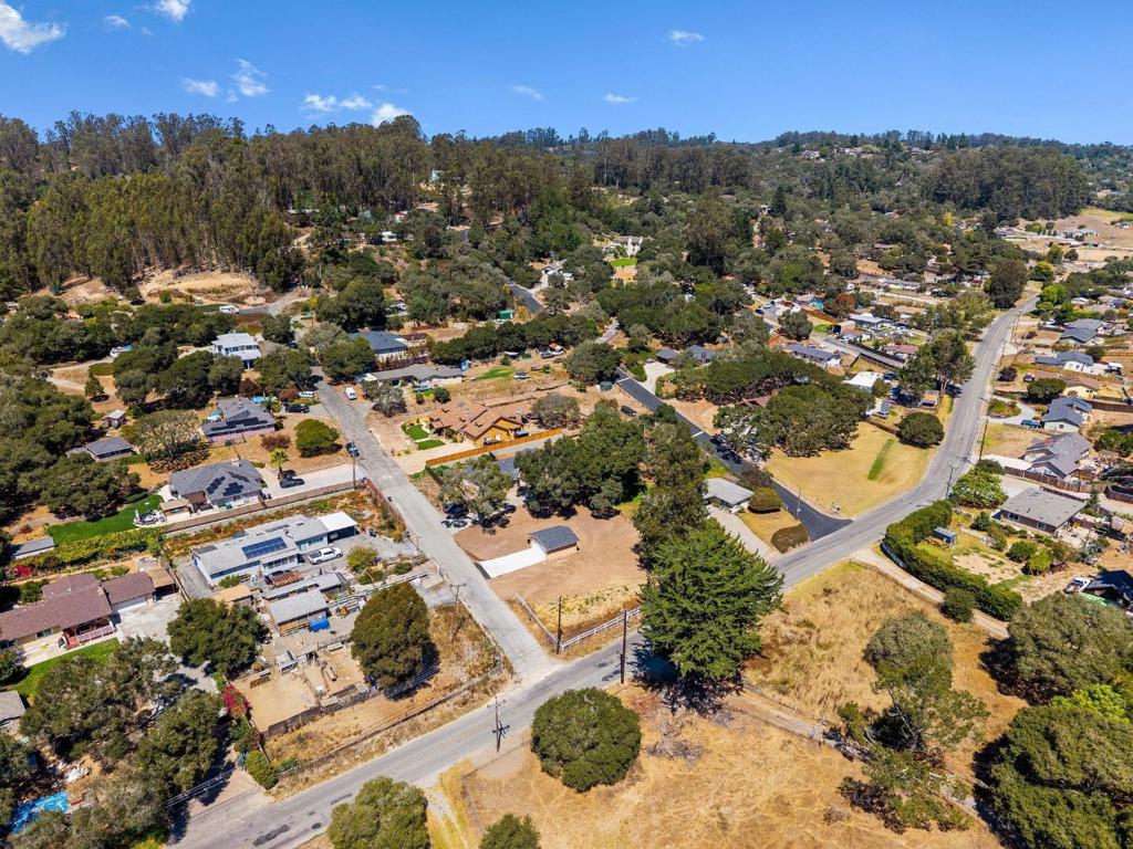 76857695 Pine Tree Property Photo 38
