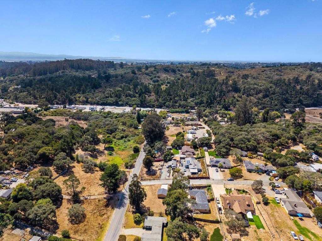 76857695 Pine Tree Property Photo 40