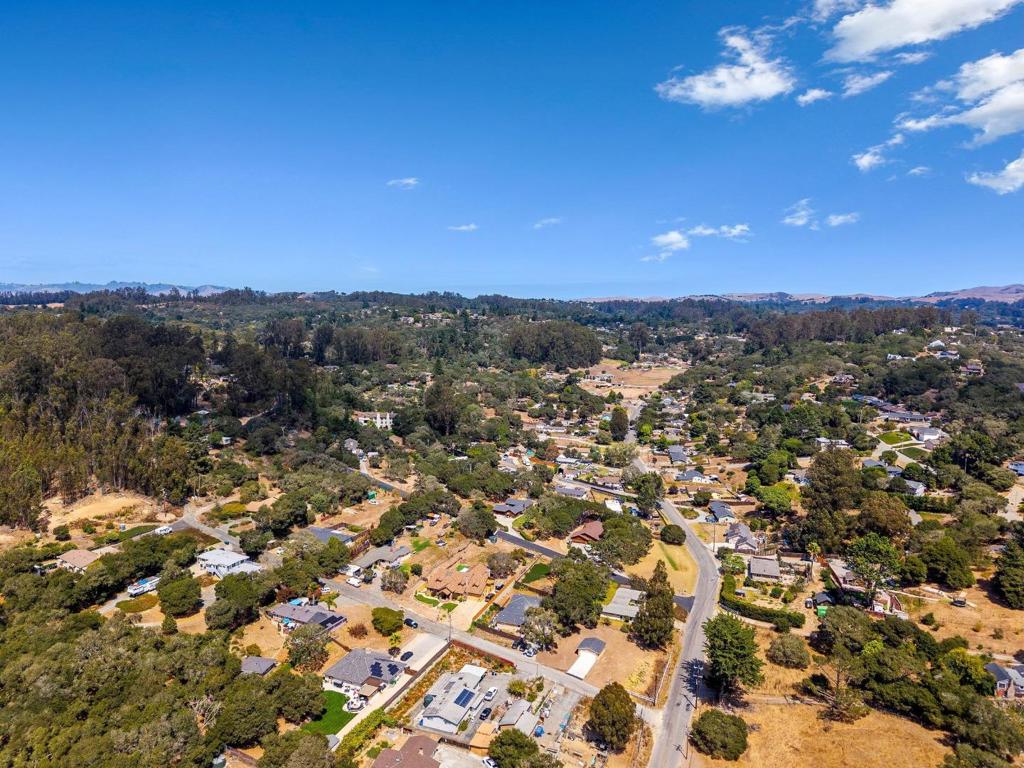 76857695 Pine Tree Property Photo 42