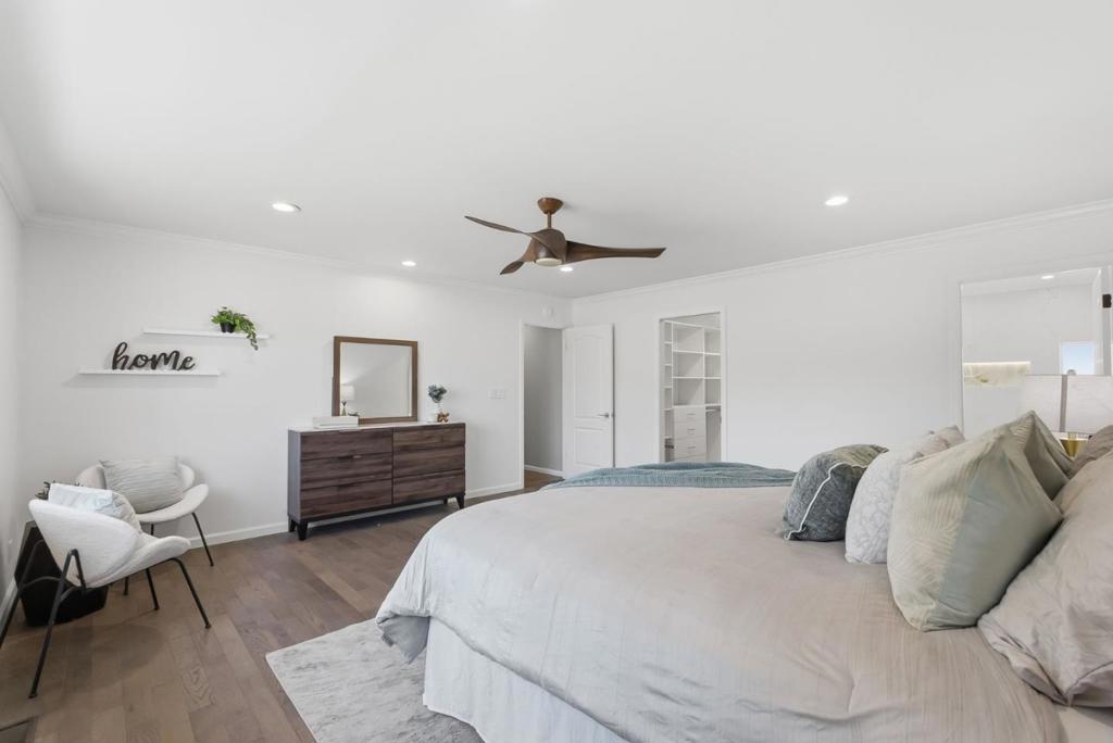 3146 Wessex Way Property Photo 11