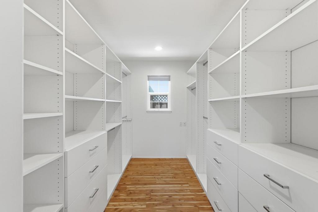 3146 Wessex Way Property Photo 16