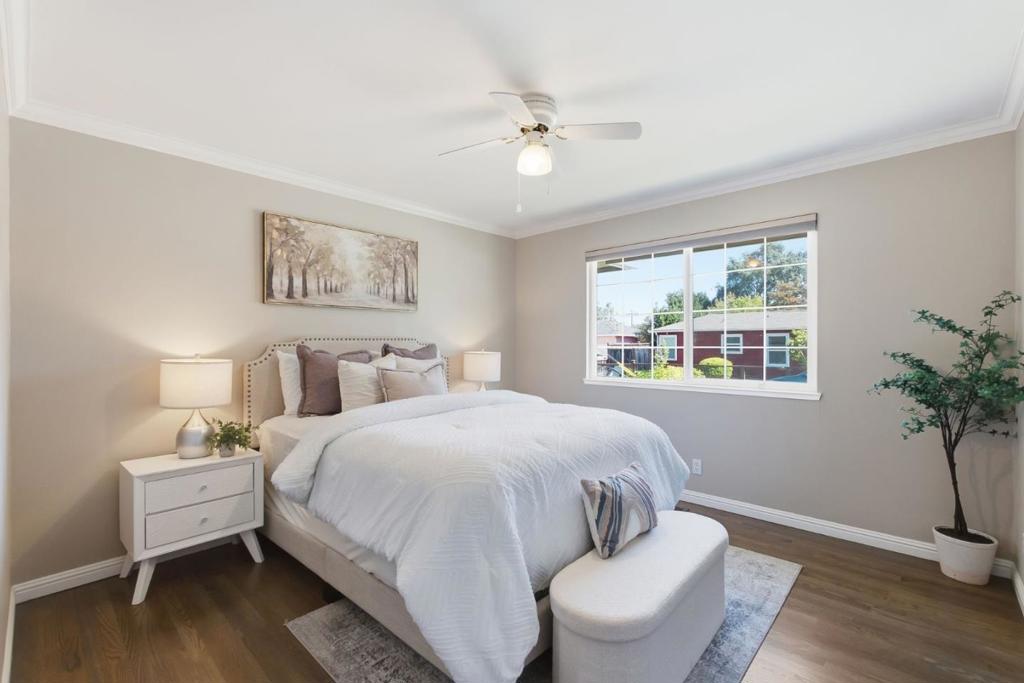 3146 Wessex Way Property Photo 17