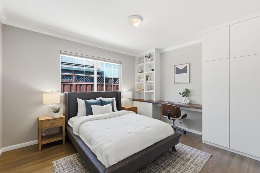 3146 Wessex Way Property Photo 20