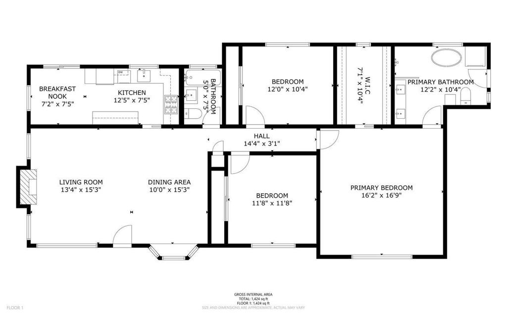 3146 Wessex Way Property Photo 39