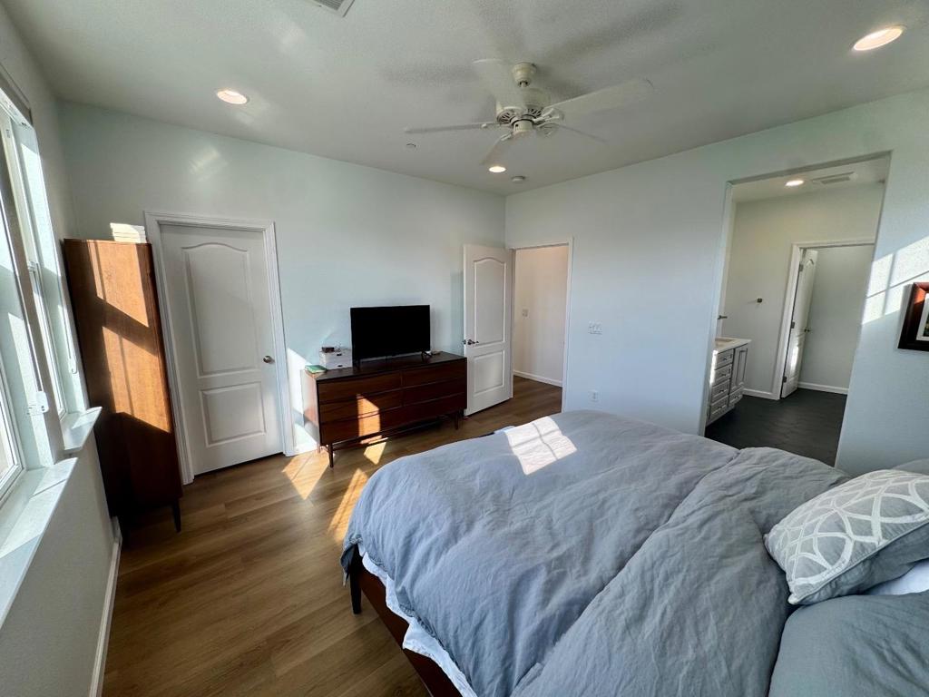 632 Moss Way Property Photo 10