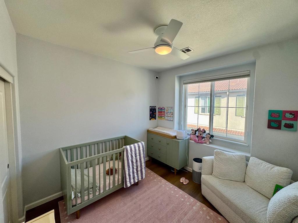 632 Moss Way Property Photo 14