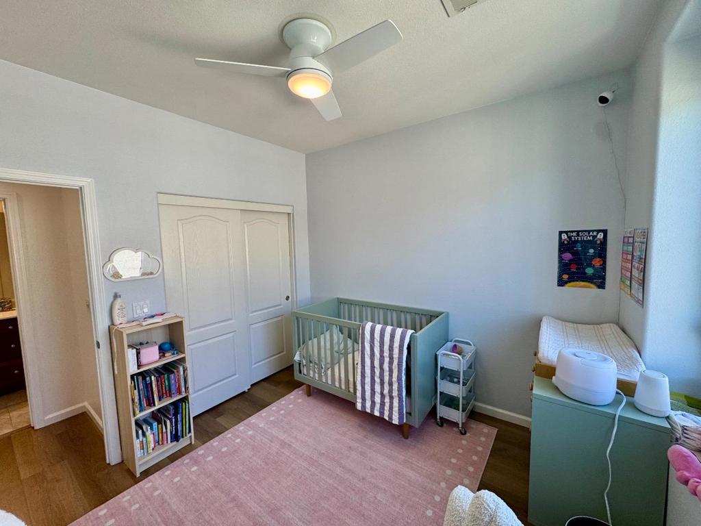 632 Moss Way Property Photo 15
