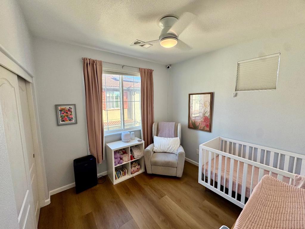 632 Moss Way Property Photo 16