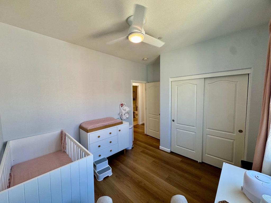 632 Moss Way Property Photo 17