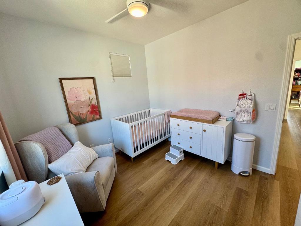 632 Moss Way Property Photo 18