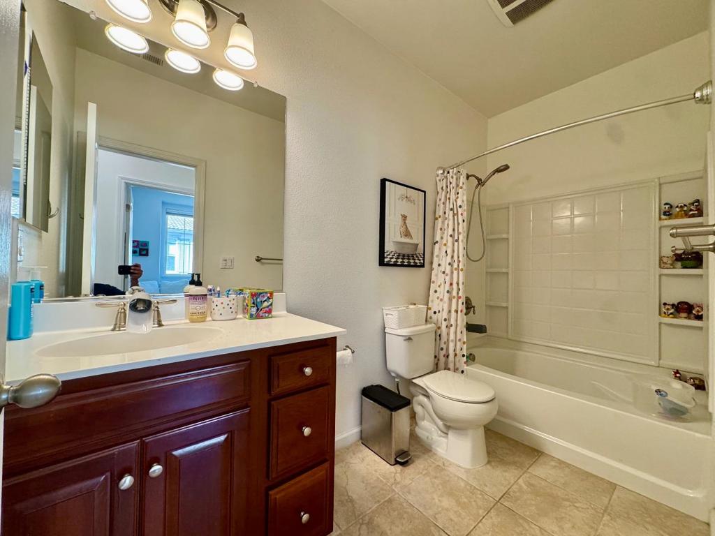 632 Moss Way Property Photo 19
