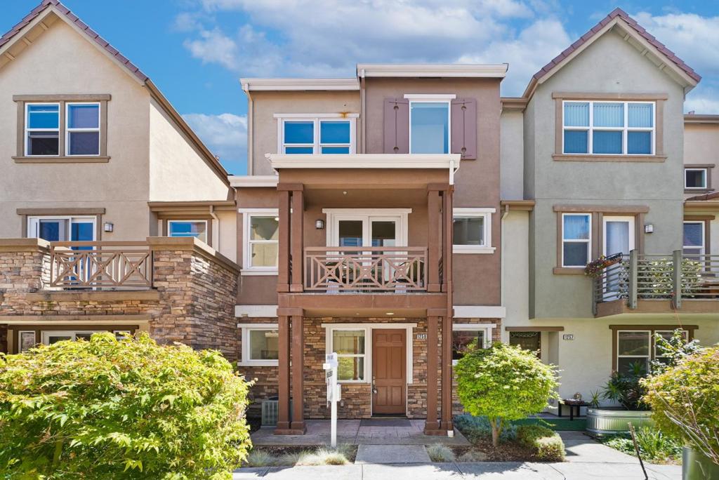 1259 Water Lily Way Property Photo 2