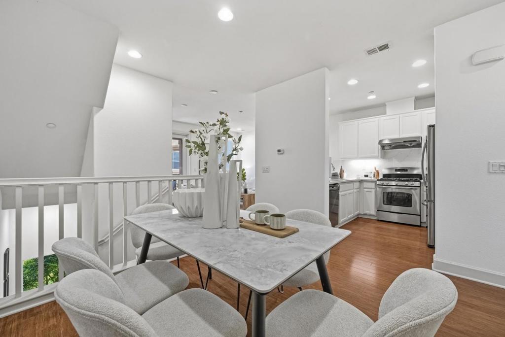 1259 Water Lily Way Property Photo 10