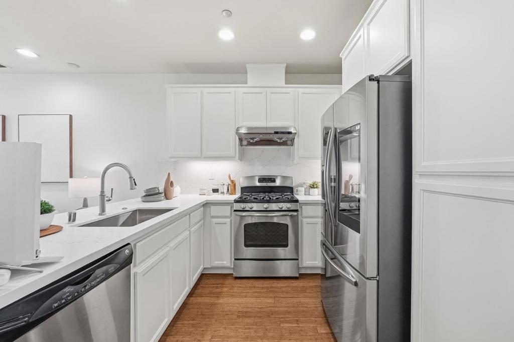 1259 Water Lily Way Property Photo 11