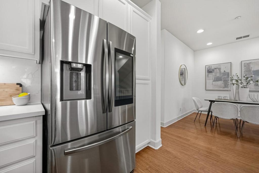 1259 Water Lily Way Property Photo 13