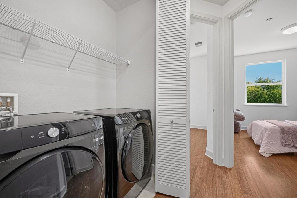 1259 Water Lily Way Property Photo 16