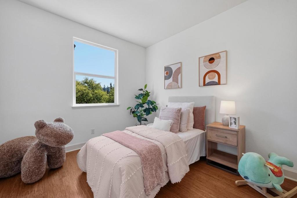 1259 Water Lily Way Property Photo 17