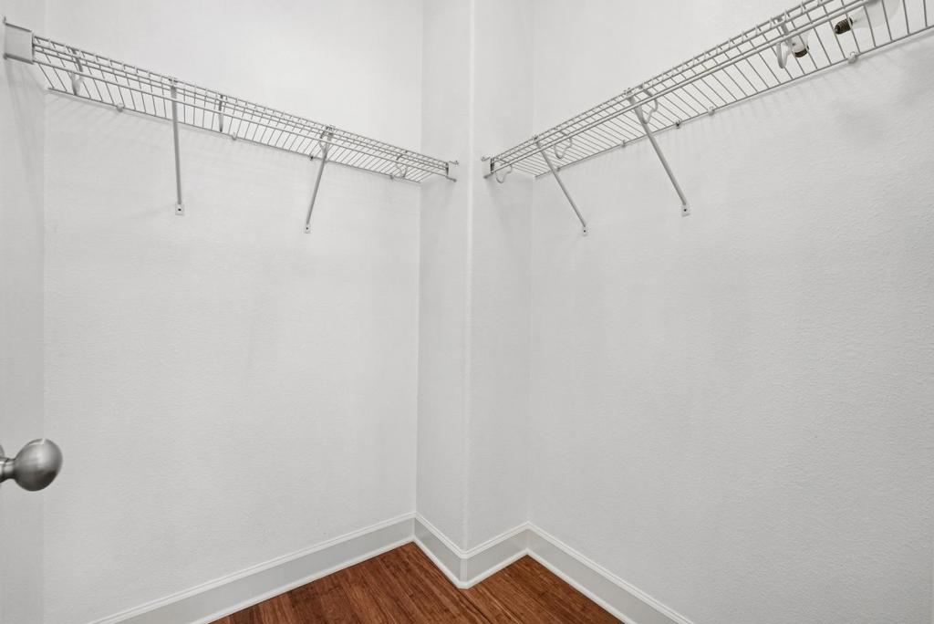 1259 Water Lily Way Property Photo 22