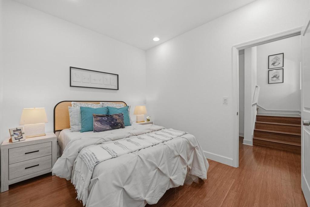 1259 Water Lily Way Property Photo 23