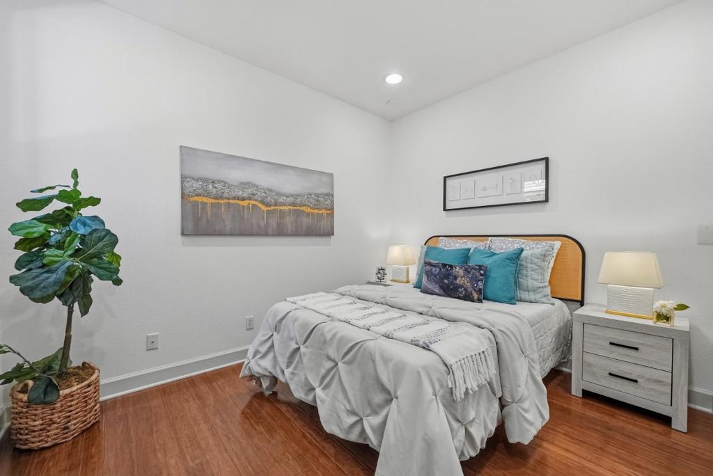 1259 Water Lily Way Property Photo 24