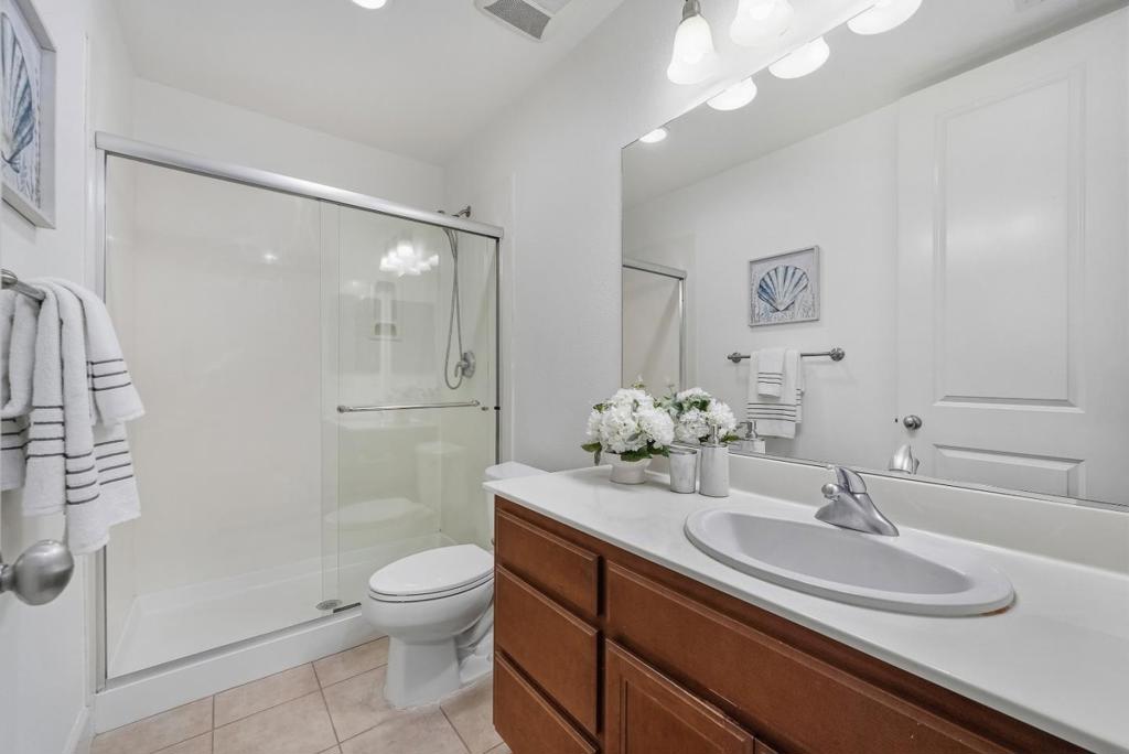 1259 Water Lily Way Property Photo 25