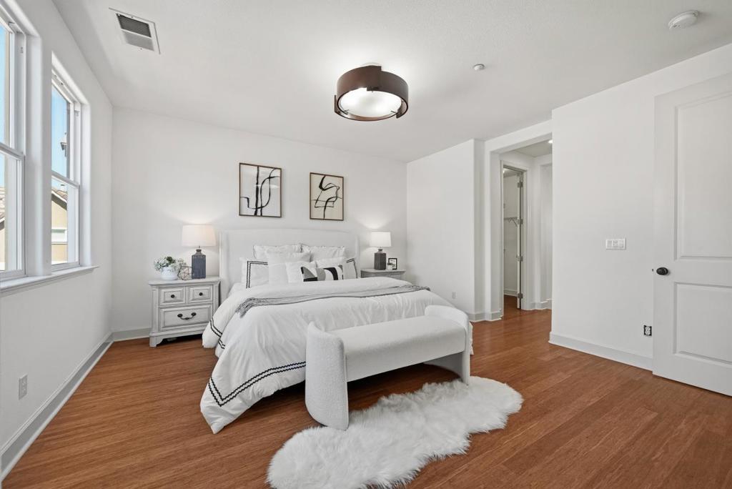 1259 Water Lily Way Property Photo 27