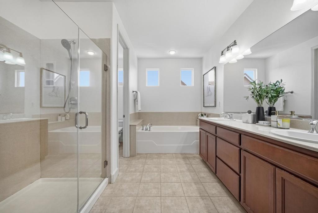 1259 Water Lily Way Property Photo 30