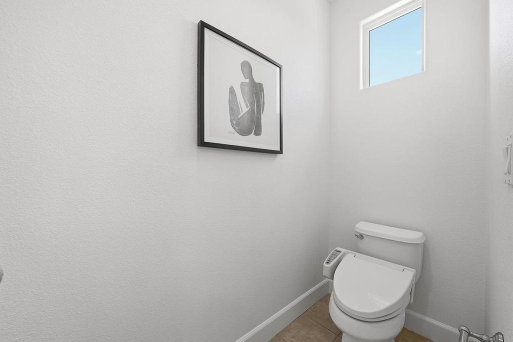 1259 Water Lily Way Property Photo 31