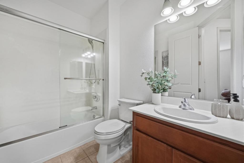 1259 Water Lily Way Property Photo 32