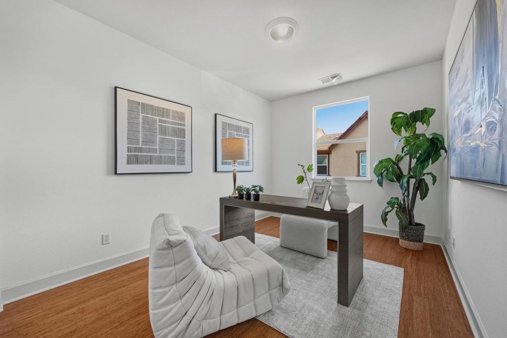 1259 Water Lily Way Property Photo 33