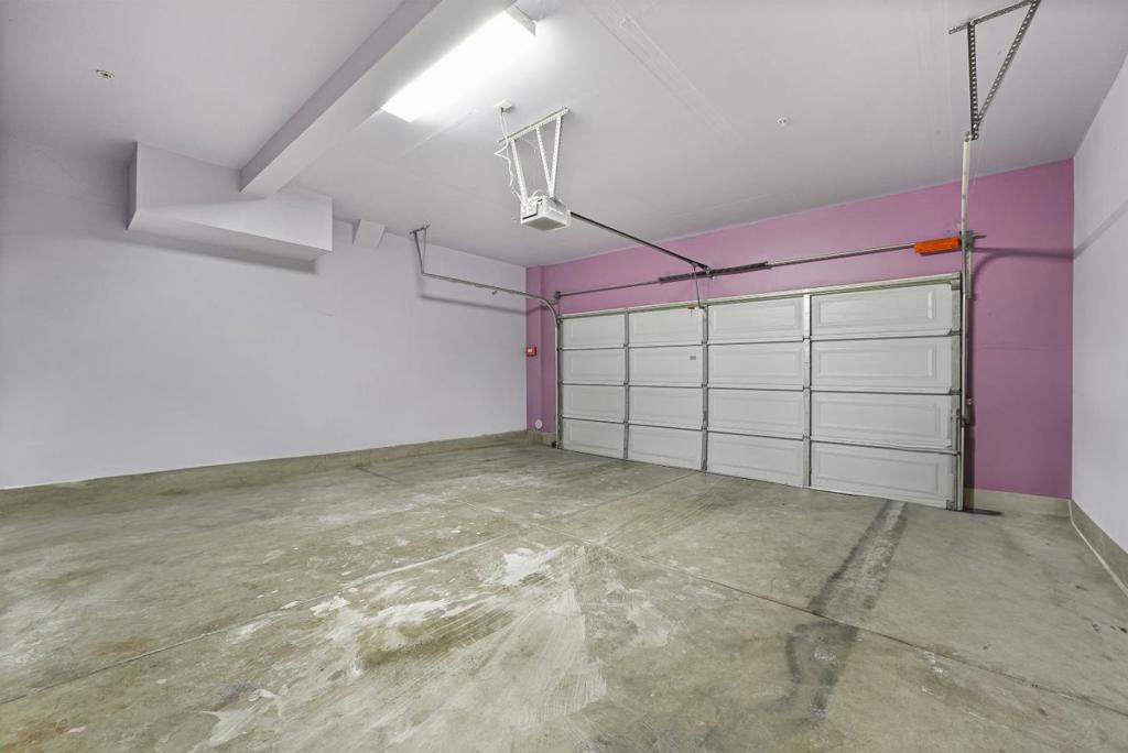 1259 Water Lily Way Property Photo 35