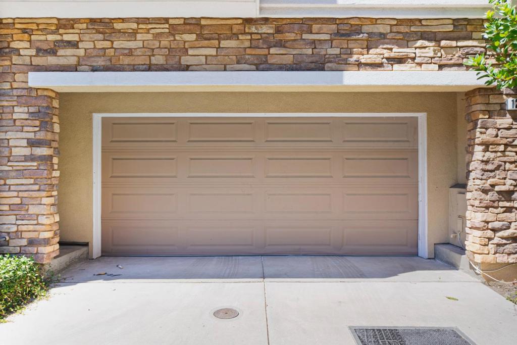 1259 Water Lily Way Property Photo 36