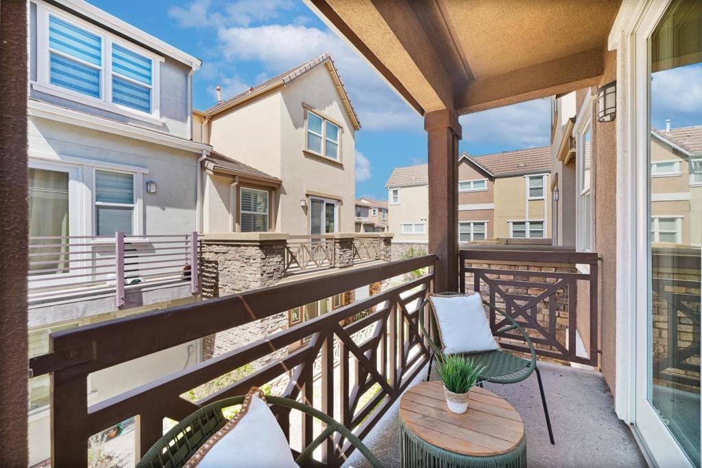 1259 Water Lily Way Property Photo 38