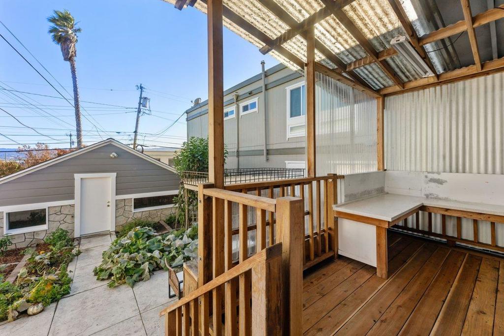 643 Grand Avenue Property Photo 26