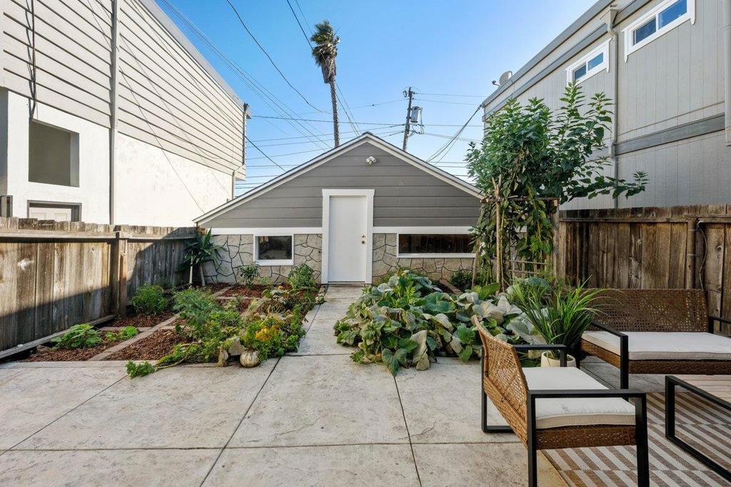 643 Grand Avenue Property Photo 39