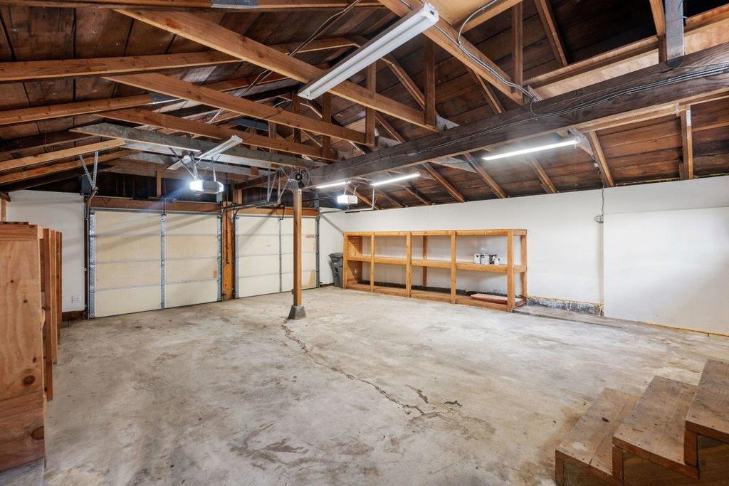 643 Grand Avenue Property Photo 44