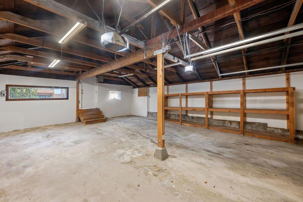 643 Grand Avenue Property Photo 45