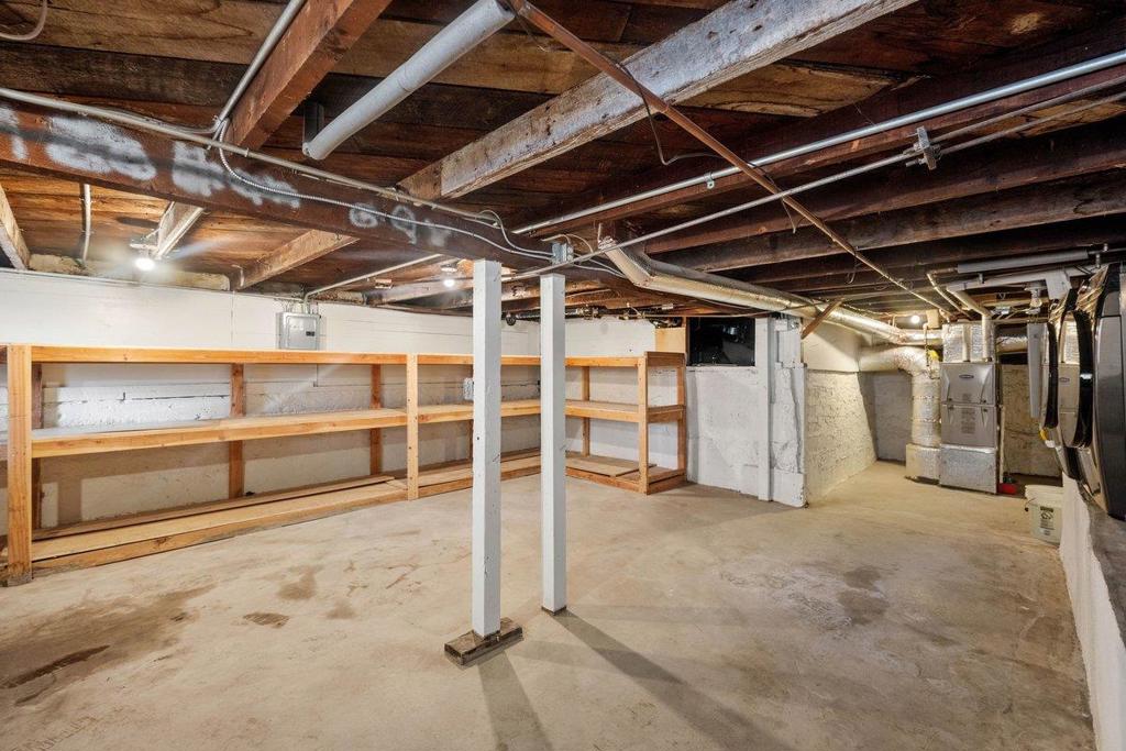 643 Grand Avenue Property Photo 46