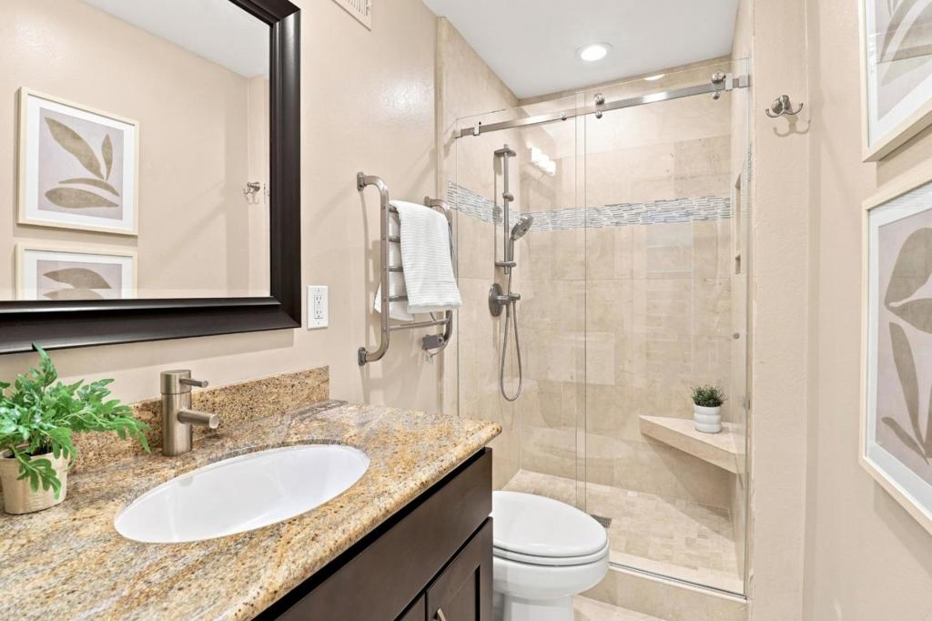 609 Teredo Drive Property Photo 11
