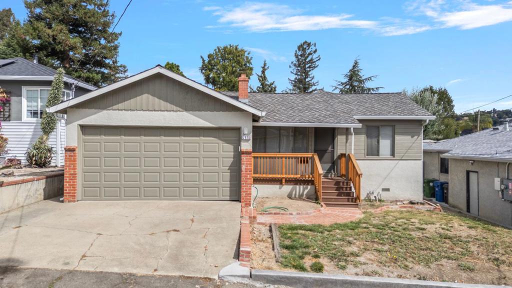 2976 Sydney Property Photo 1