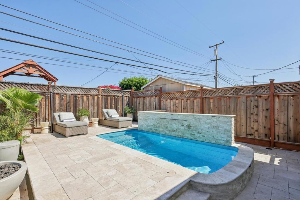 1370 Cathay Drive Property Photo 32