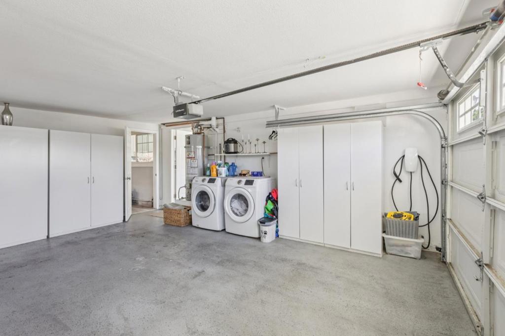 1370 Cathay Drive Property Photo 33